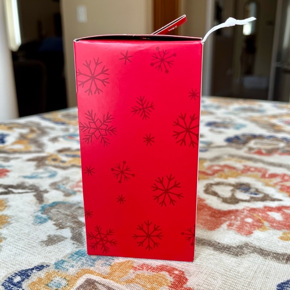 Hallmark Ornaments The Oregon Trail - Picture 3 of 7